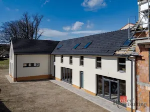 Prodej bytu 2+kk, Dubné, 68 m2