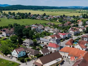 Prodej bytu 2+kk, Dubné, 68 m2