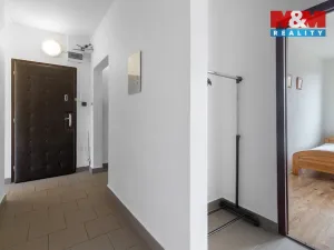 Prodej bytu 4+1, Frýdek-Místek - Frýdek, J. Božana, 82 m2