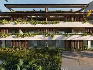 Prodej bytu 2+kk, Mijas, Španělsko, 50 m2