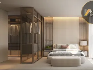 Prodej bytu 2+kk, Mijas, Španělsko, 50 m2