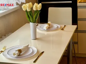 Pronájem bytu 2+1, Ledeč nad Sázavou, Boženy Němcové, 56 m2