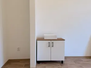 Pronájem kanceláře, Podivín, Palackého, 19 m2