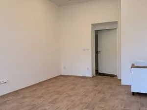 Pronájem kanceláře, Podivín, Palackého, 19 m2