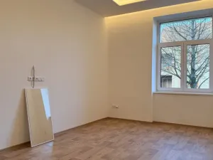 Pronájem kanceláře, Podivín, Palackého, 19 m2