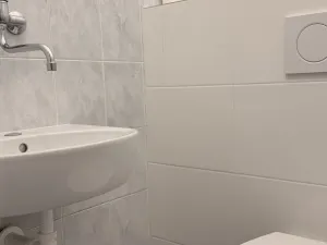 Pronájem kanceláře, Podivín, Palackého, 19 m2