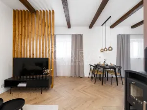 Prodej bytu 3+kk, Klimkovice - Hýlov, 82 m2