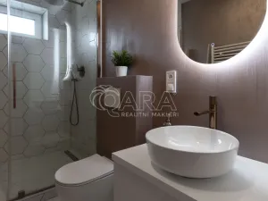 Prodej bytu 3+kk, Klimkovice - Hýlov, 82 m2