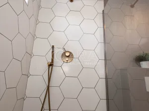 Prodej bytu 3+kk, Klimkovice - Hýlov, 82 m2