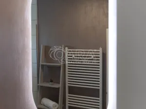 Prodej bytu 3+kk, Klimkovice - Hýlov, 82 m2