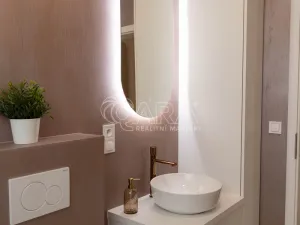 Prodej bytu 3+kk, Klimkovice - Hýlov, 82 m2