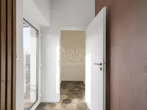 Prodej bytu 3+kk, Klimkovice - Hýlov, 82 m2