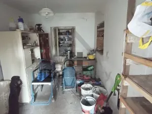 Prodej rodinného domu, Ledenice, Mysletínská, 112 m2