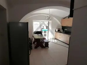 Prodej činžovního domu, Stráž nad Nežárkou, Chlumecká, 400 m2