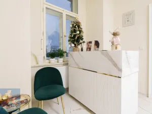 Pronájem obchodního prostoru, Praha - Nové Město, Václavské náměstí, 10 m2