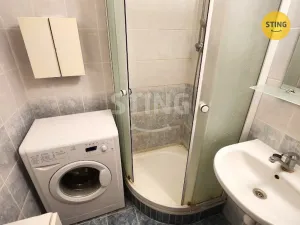 Prodej bytu 3+1, Přerov, Jasínkova, 73 m2