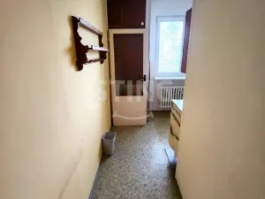 Prodej bytu 3+1, Přerov, Jasínkova, 73 m2