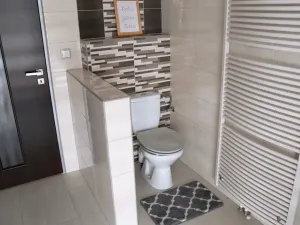 Prodej rodinného domu, Vitiněves, 195 m2