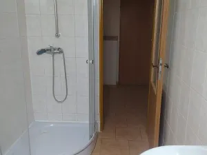 Pronájem bytu 1+kk, Nový Bydžov, Karla IV., 32 m2