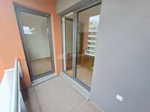 Pronájem bytu 1+kk, Praha - Chodov, Drahňovická, 33 m2