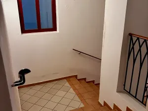 Pronájem kanceláře, Klatovy, nám. Míru, 65 m2