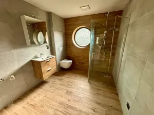 Prodej bytu 1+kk, Klatovy, Dragounská, 42 m2