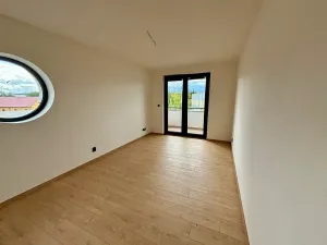 Prodej bytu 3+kk, Klatovy, Dragounská, 83 m2
