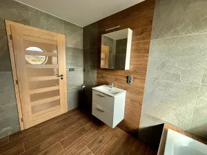 Prodej bytu 3+kk, Klatovy, Dragounská, 83 m2