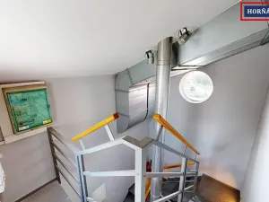 Prodej rodinného domu, Bučovice, Slovenská, 900 m2