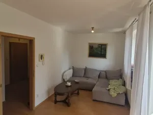 Pronájem bytu 3+kk, Luhačovice, Betty Smetanové, 70 m2