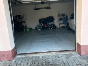 Pronájem bytu 3+kk, Luhačovice, 90 m2