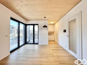 Pronájem bytu 3+kk, Praha, Ujgurská, 57 m2