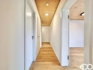 Pronájem bytu 3+kk, Praha, Ujgurská, 57 m2