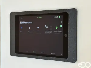 Pronájem bytu 3+kk, Praha, Ujgurská, 57 m2