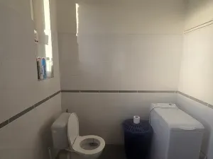 Pronájem bytu 3+1, Ostrava, Olešní, 92 m2