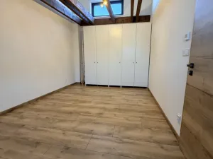 Pronájem bytu 2+kk, Brno, Mlaty, 60 m2