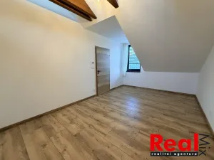 Pronájem bytu 2+kk, Brno, Mlaty, 60 m2