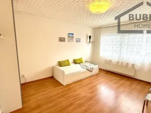 Pronájem bytu 3+1, Tachov, Sládkova, 82 m2