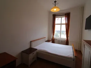 Prodej bytu 2+1, Karlovy Vary, I. P. Pavlova, 54 m2