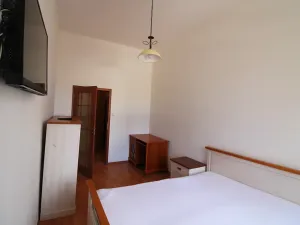 Prodej bytu 2+1, Karlovy Vary, I. P. Pavlova, 54 m2