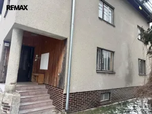 Prodej vícegeneračního domu, Podhradní Lhota, 280 m2