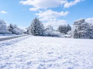 Prodej pozemku pro bydlení, Sopotnice, 501 m2