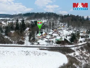 Prodej chaty, Šemnice, 99 m2