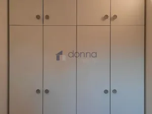 Pronájem bytu 1+kk, Praha, Na vartě, 37 m2