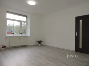 Pronájem bytu 2+1, Přerov - Přerov II-Předmostí, Hranická, 58 m2