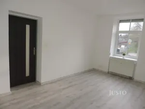 Pronájem bytu 2+1, Přerov - Přerov II-Předmostí, Hranická, 58 m2