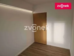 Prodej bytu 4+1, Uherské Hradiště - Mařatice, 86 m2