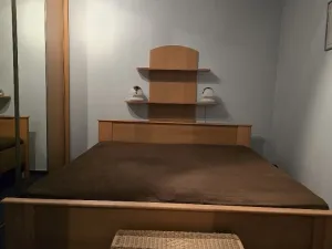 Prodej bytu 2+1, Horšovský Týn, Masarykova, 51 m2