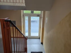 Prodej bytu 2+1, Horšovský Týn, Masarykova, 51 m2