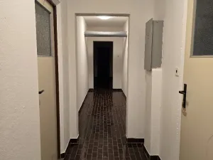 Prodej bytu 2+1, Horšovský Týn, Masarykova, 51 m2